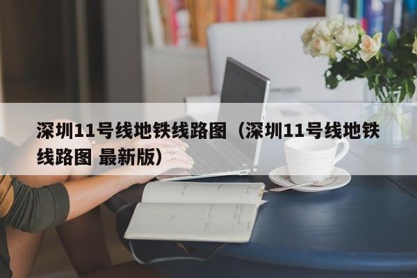 深圳11号线地铁线路图（深圳11号线地铁线路图 最新版）