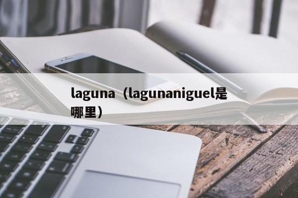 laguna（lagunaniguel是哪里）