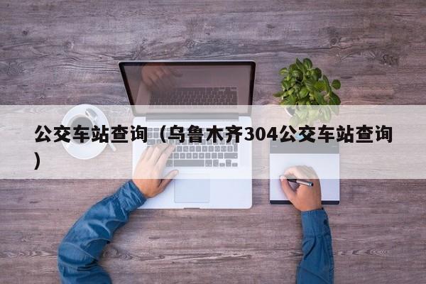 公交车站查询（乌鲁木齐304公交车站查询）